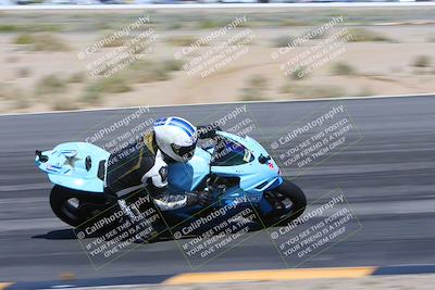 media/Mar-22-2024-2WTD (Fri) [[5042ab407d]]/1-A Group/Session 3 (Turn 12 Inside)/